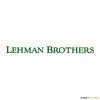 Lehman Brothers