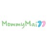 MommyMaiDD Services