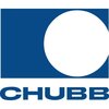 Chubb Insurance