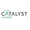 Catalyst Investors