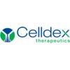 Celldex Therapeutics