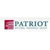 Patriot National Insurance Group