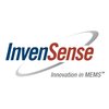 InvenSense
