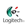 Logitech