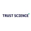 Trust Science