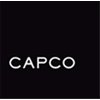 Capco