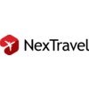 NexTravel