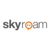 Skyroam