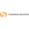 Thomson Reuters