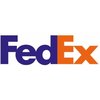 FedEx