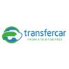 Transfercar