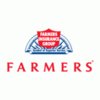 Farmers Insurance Group
