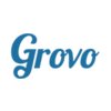 Grovo