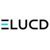 Elucd