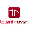 Talent Rover