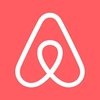 Airbnb