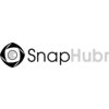 Snaphubr