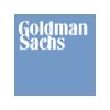 Goldman Sachs