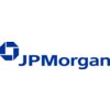 JP Morgan