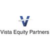 Vista Equity Partners
