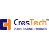CresTech Software Systems