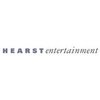 Hearst Entertainment & Syndication