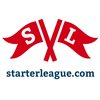 The Starter League