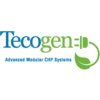 Tecogen