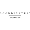 Coordinates Collection