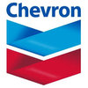 chevron