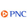 PNC Financial Services Group