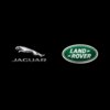 Jaguar Land Rover Tech Incubator