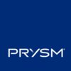 Prysm