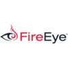 Fireeye