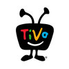 TiVo