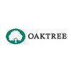 Oaktree Capital Management