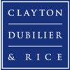 Clayton Dubilier & Rice