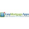 Easy Mortgage Apps