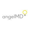 angelMD