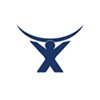 Atlassian