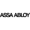 Assa Abloy