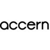 Accern