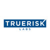 TrueRisk Labs