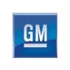 General Motors