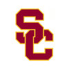 University of Southern California