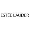 Estee Lauder