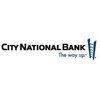 City National Bank