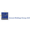 Artemis Holdings Group