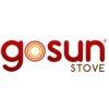 GoSun Stove
