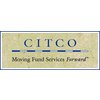 Citco Fund Services